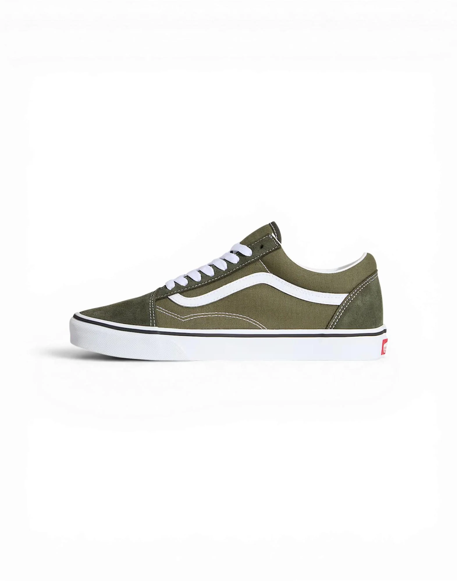 Vans Old Skool Uomo
