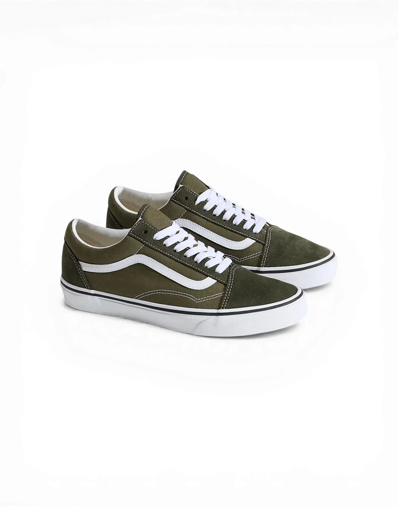 Vans Old Skool Uomo - Image 2