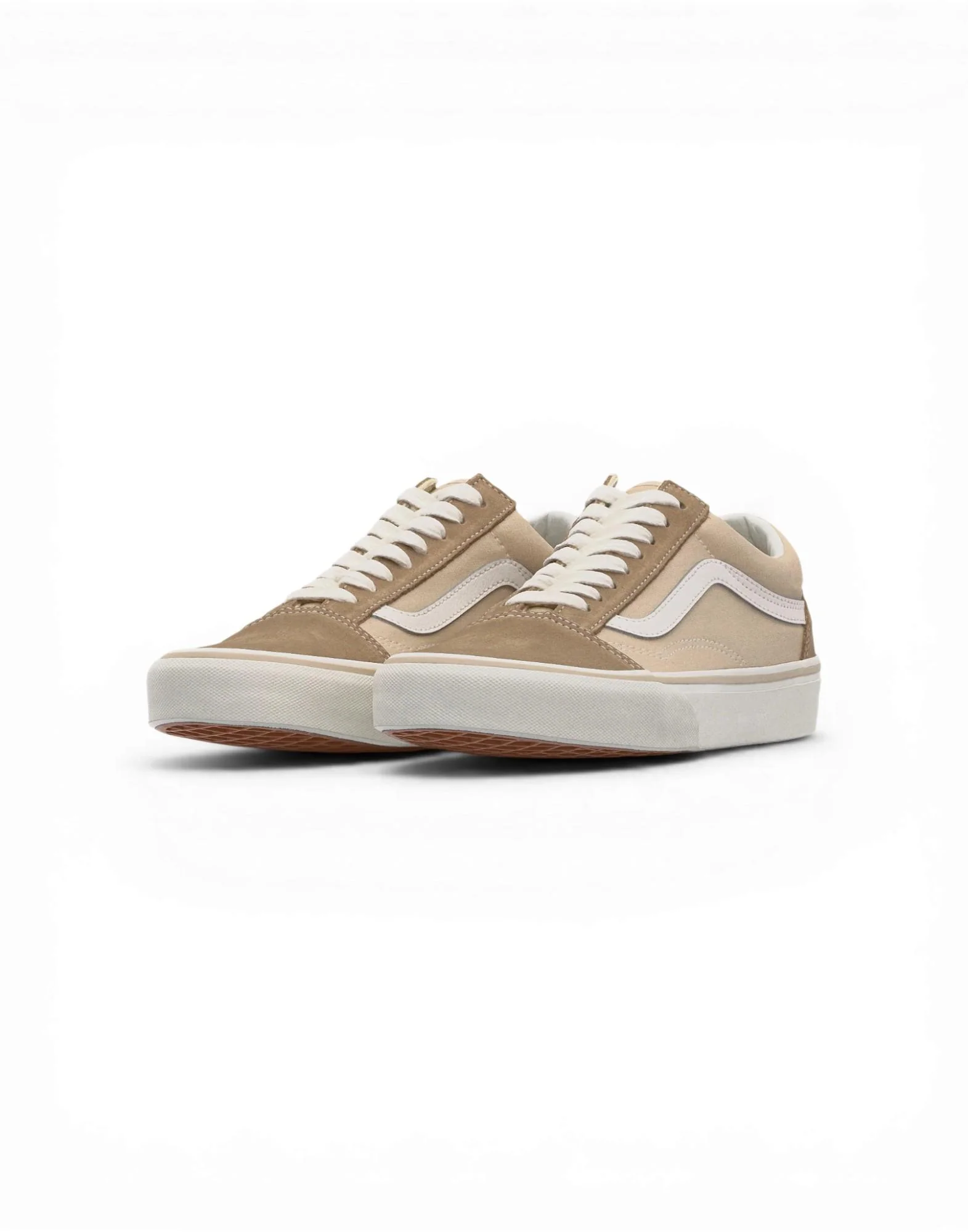 Vans Old Skool Uomo - Image 2
