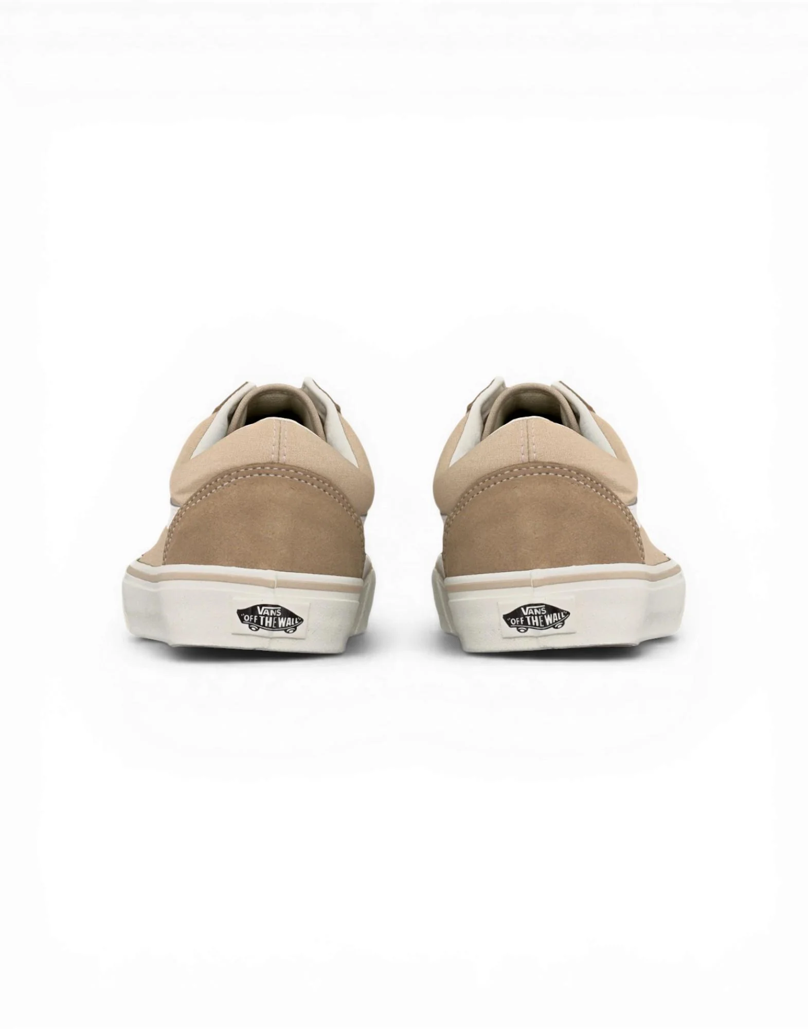 Vans Old Skool Uomo - Image 3