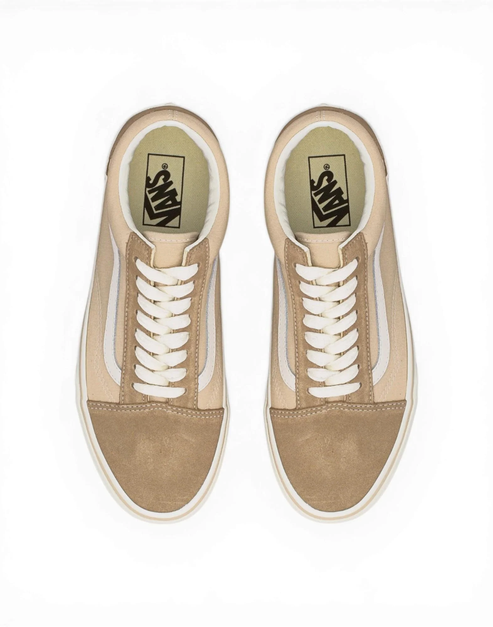 Vans Old Skool Uomo - Image 4