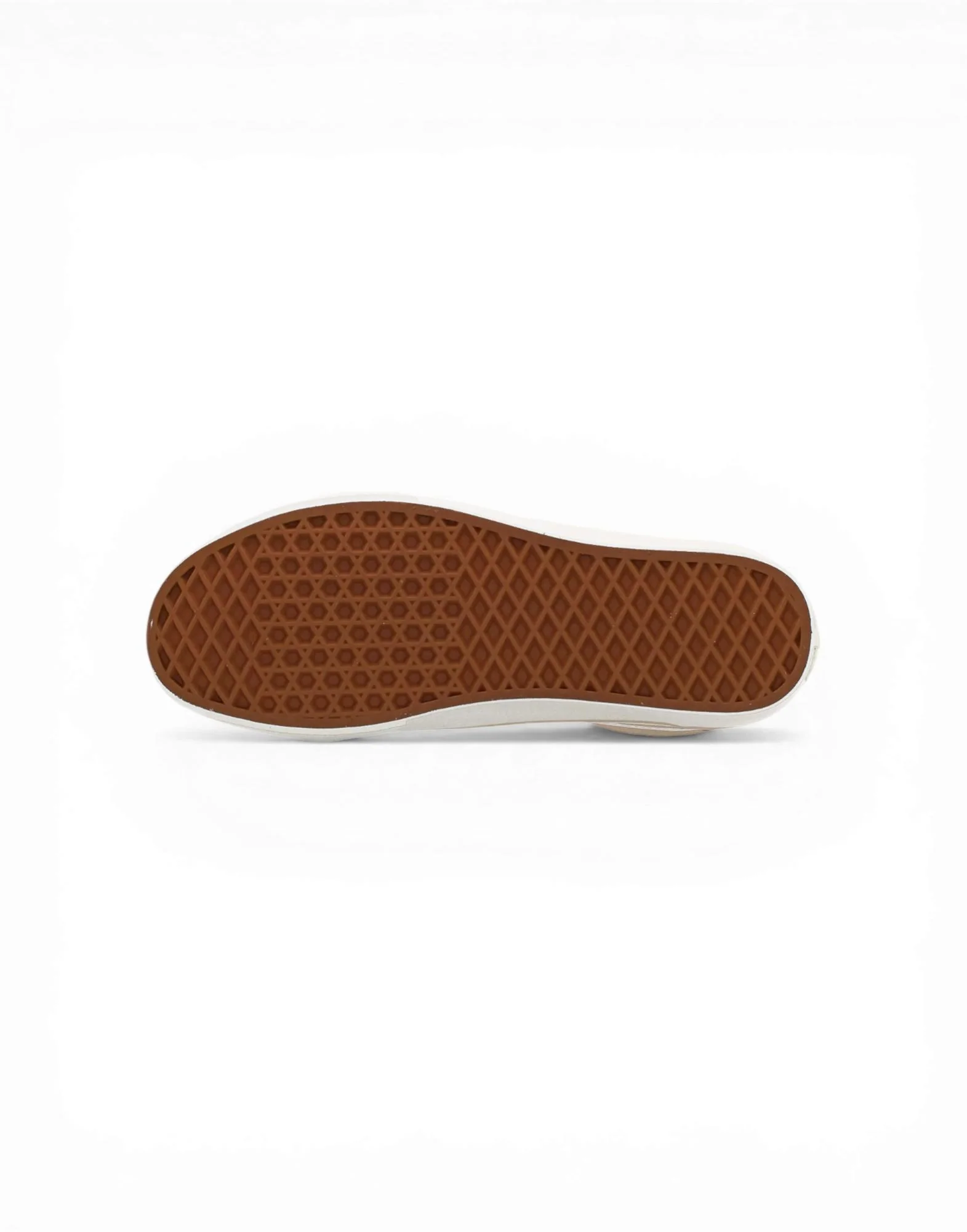 Vans Old Skool Uomo - Image 5