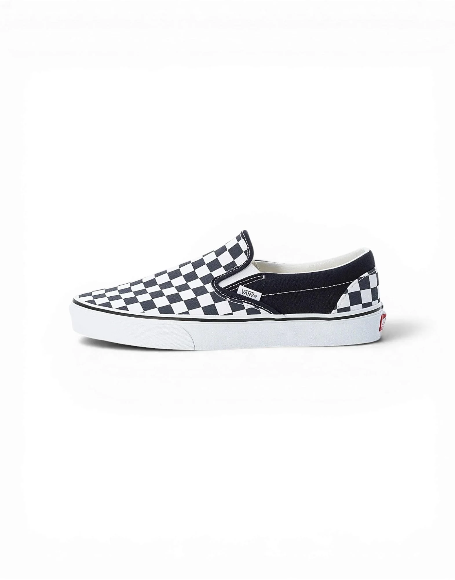 Vans Slip-On Uomo