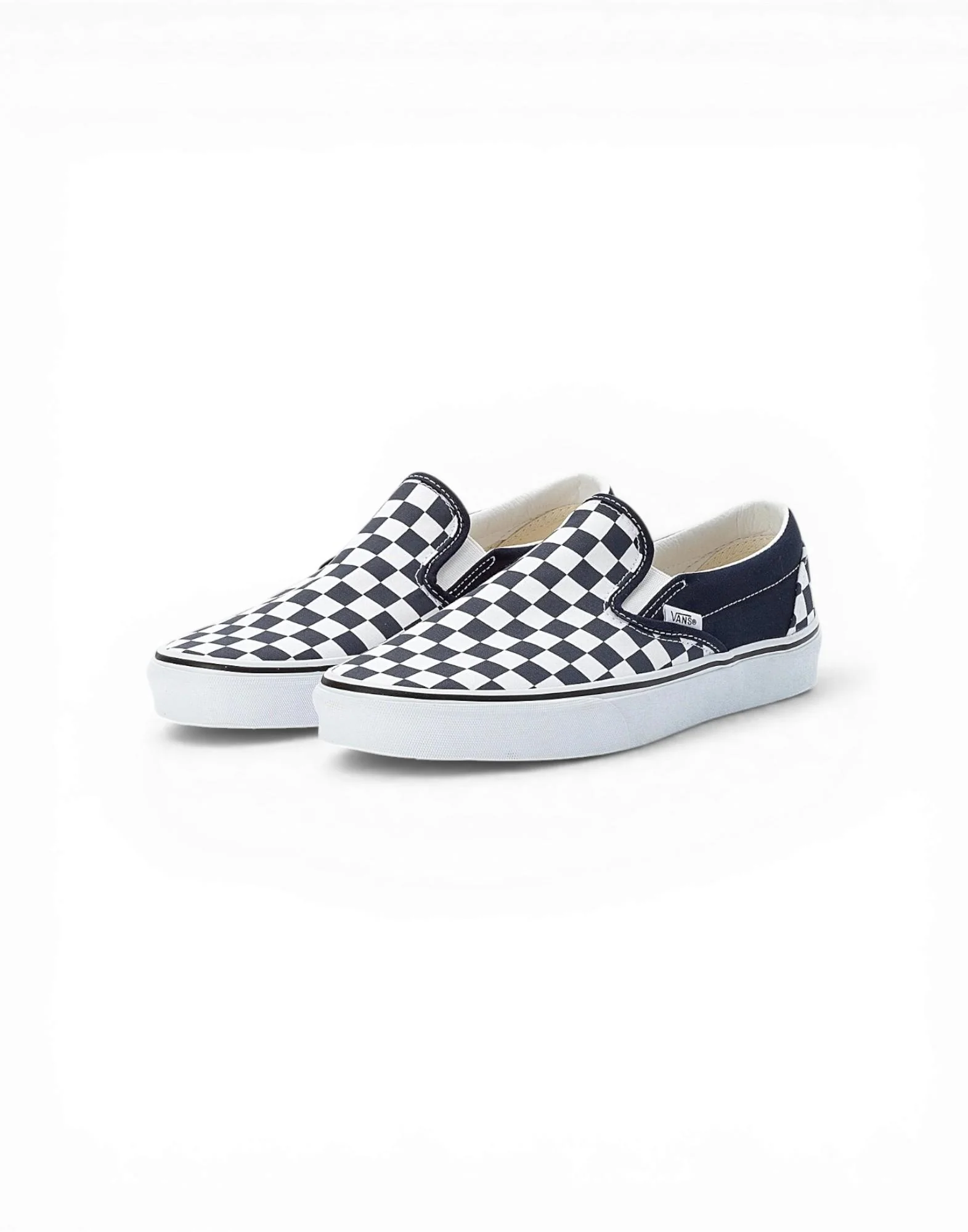 Vans Slip-On Uomo - Image 2