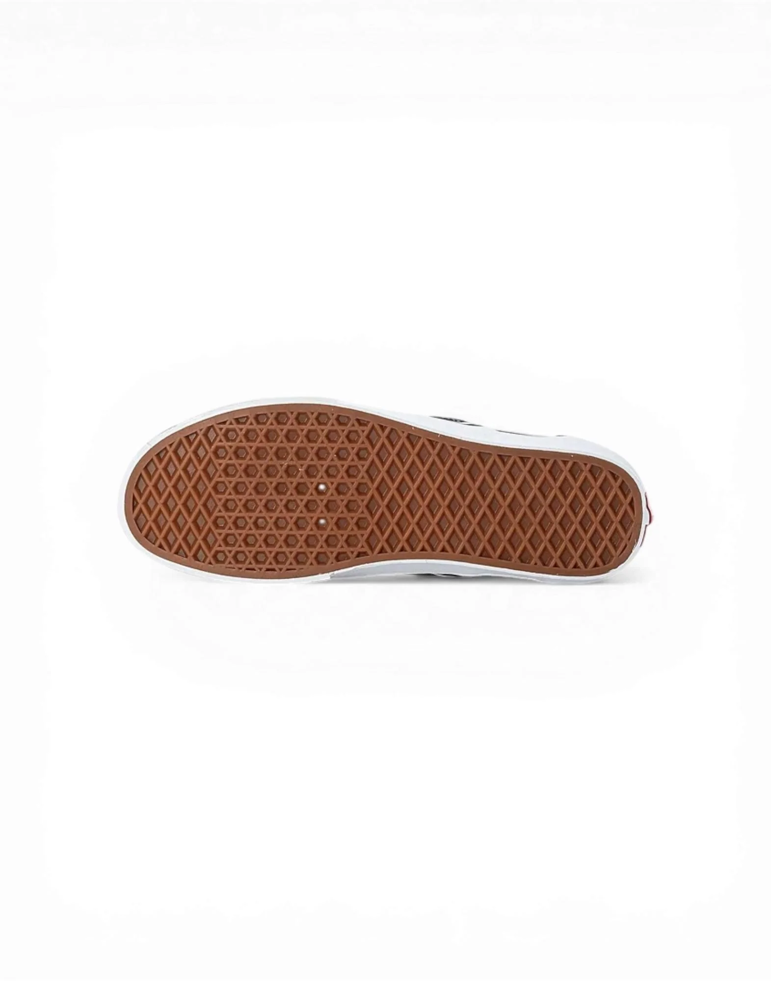 Vans Slip-On Uomo - Image 5