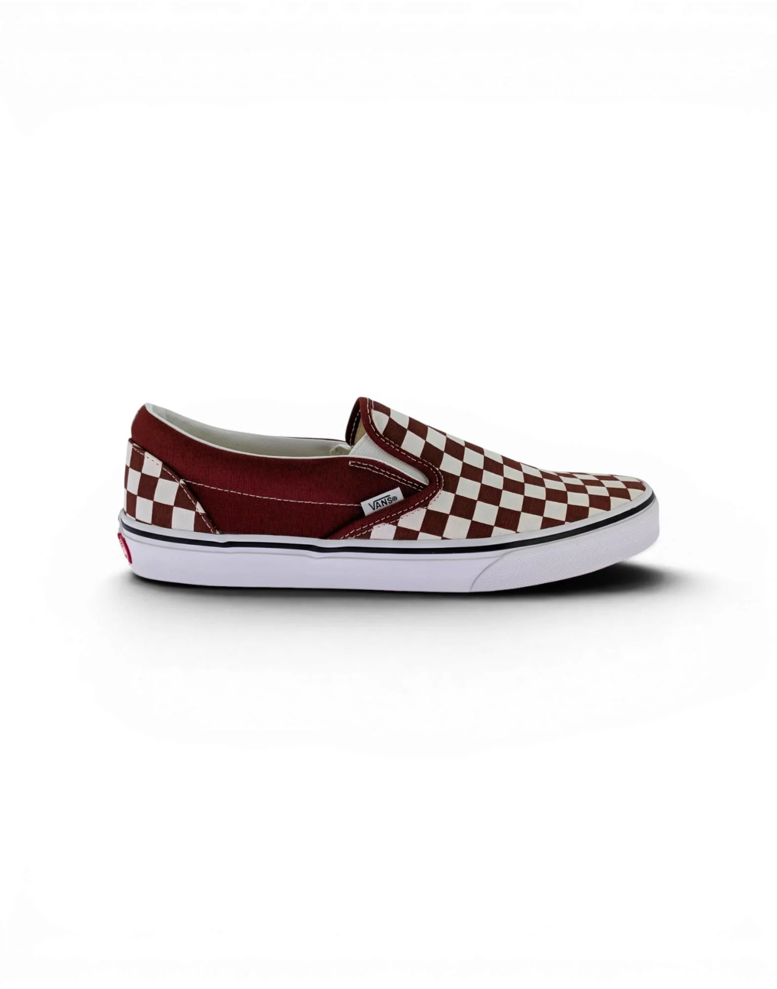 Vans Classic Slip-On Uomo