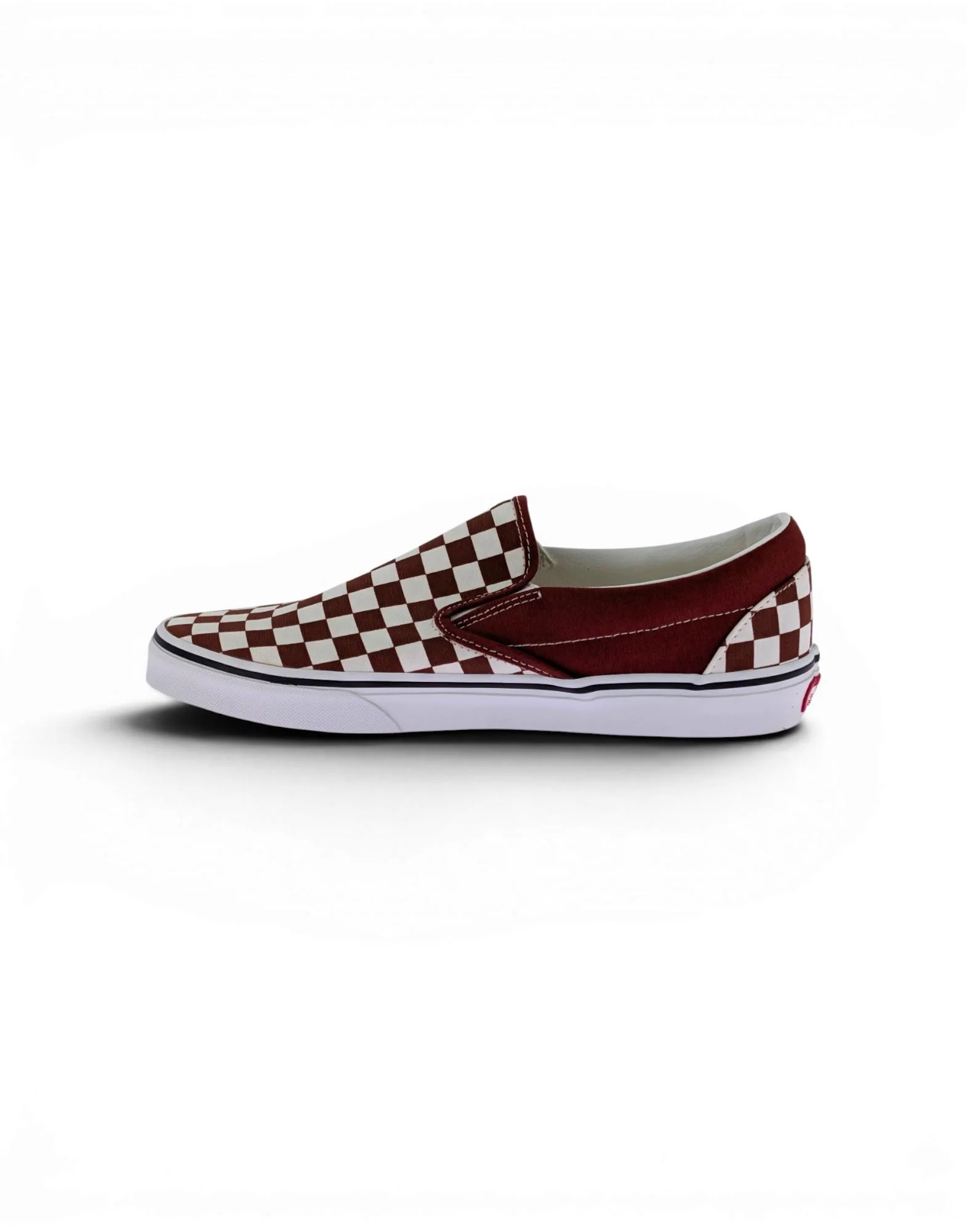 Vans Classic Slip-On Uomo - Image 2