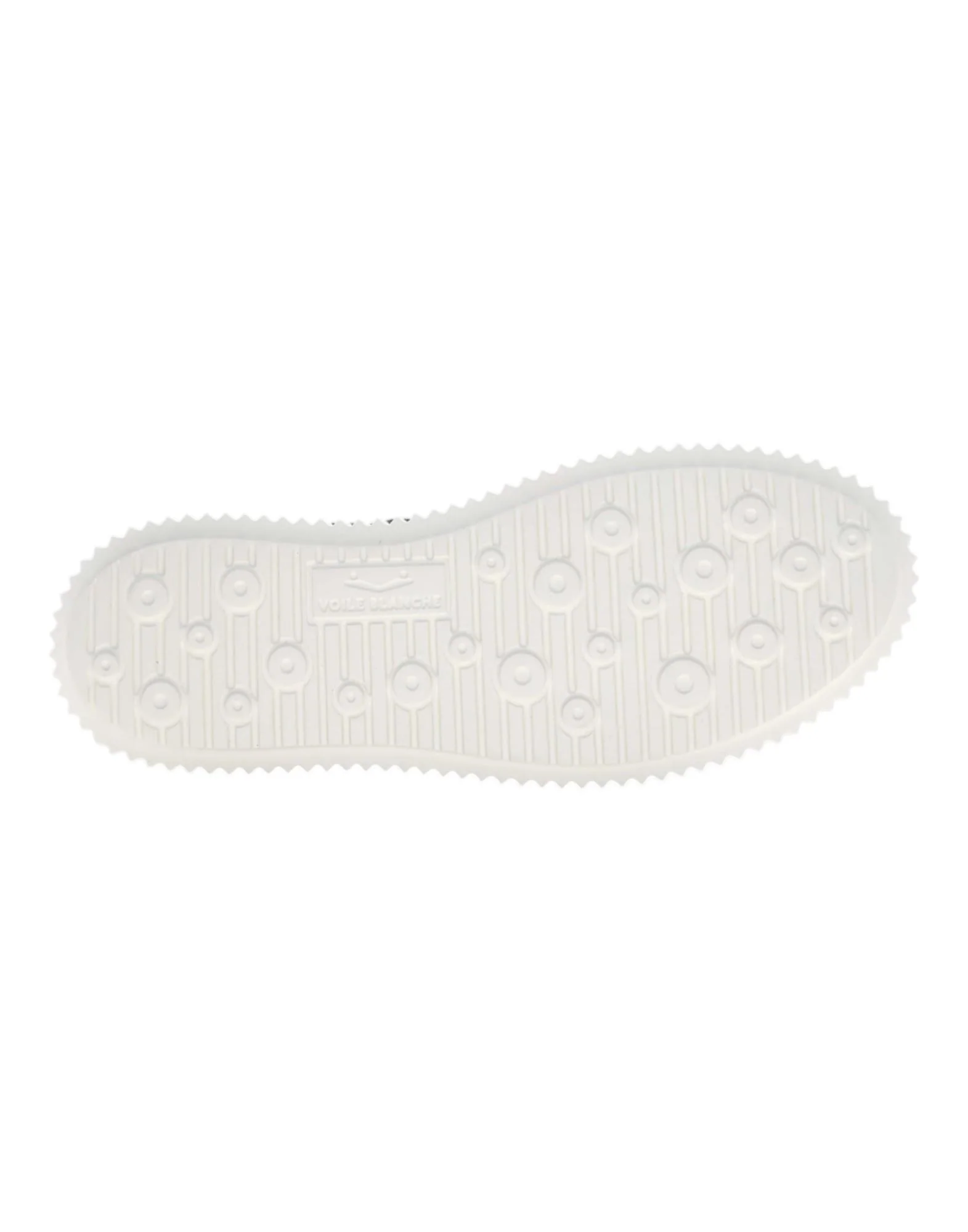 Voile Blanche Lipari Donna - Image 4