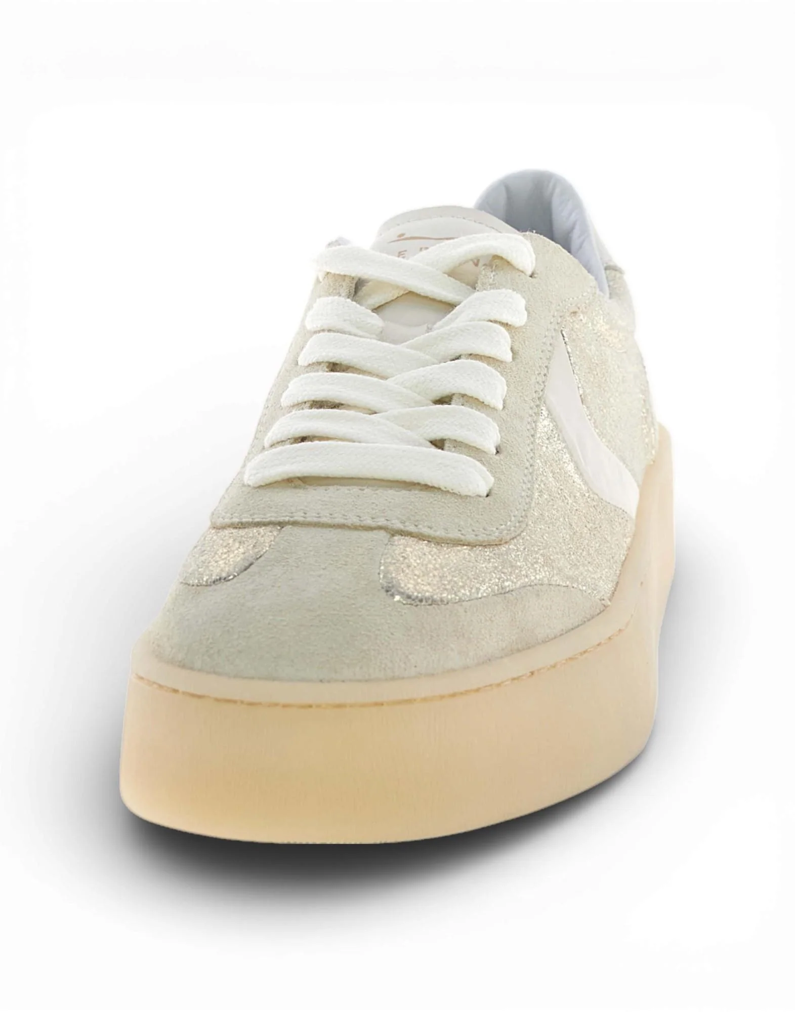 Voile Blanche MIND 02 Donna - Image 4