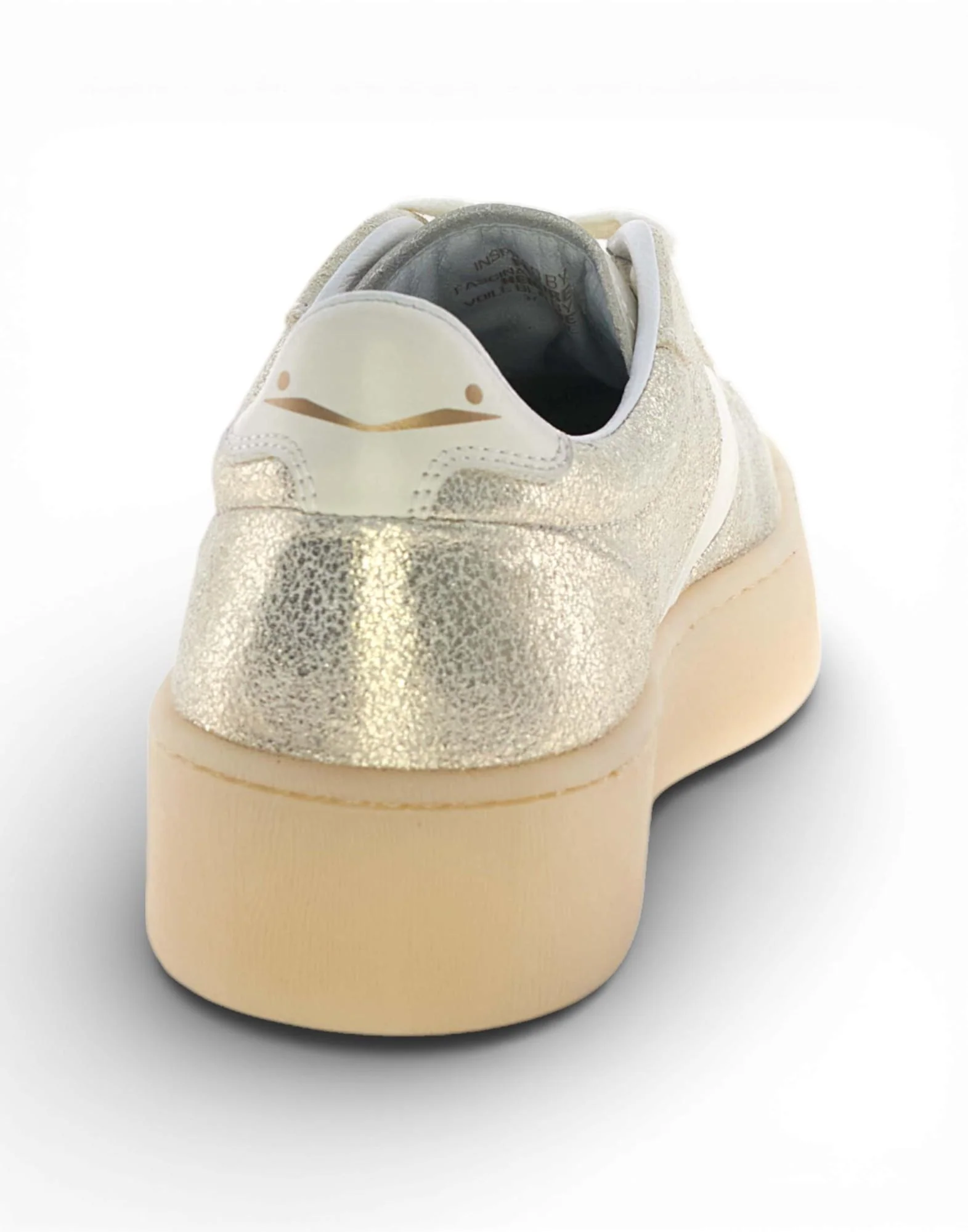 Voile Blanche MIND 02 Donna - Image 5