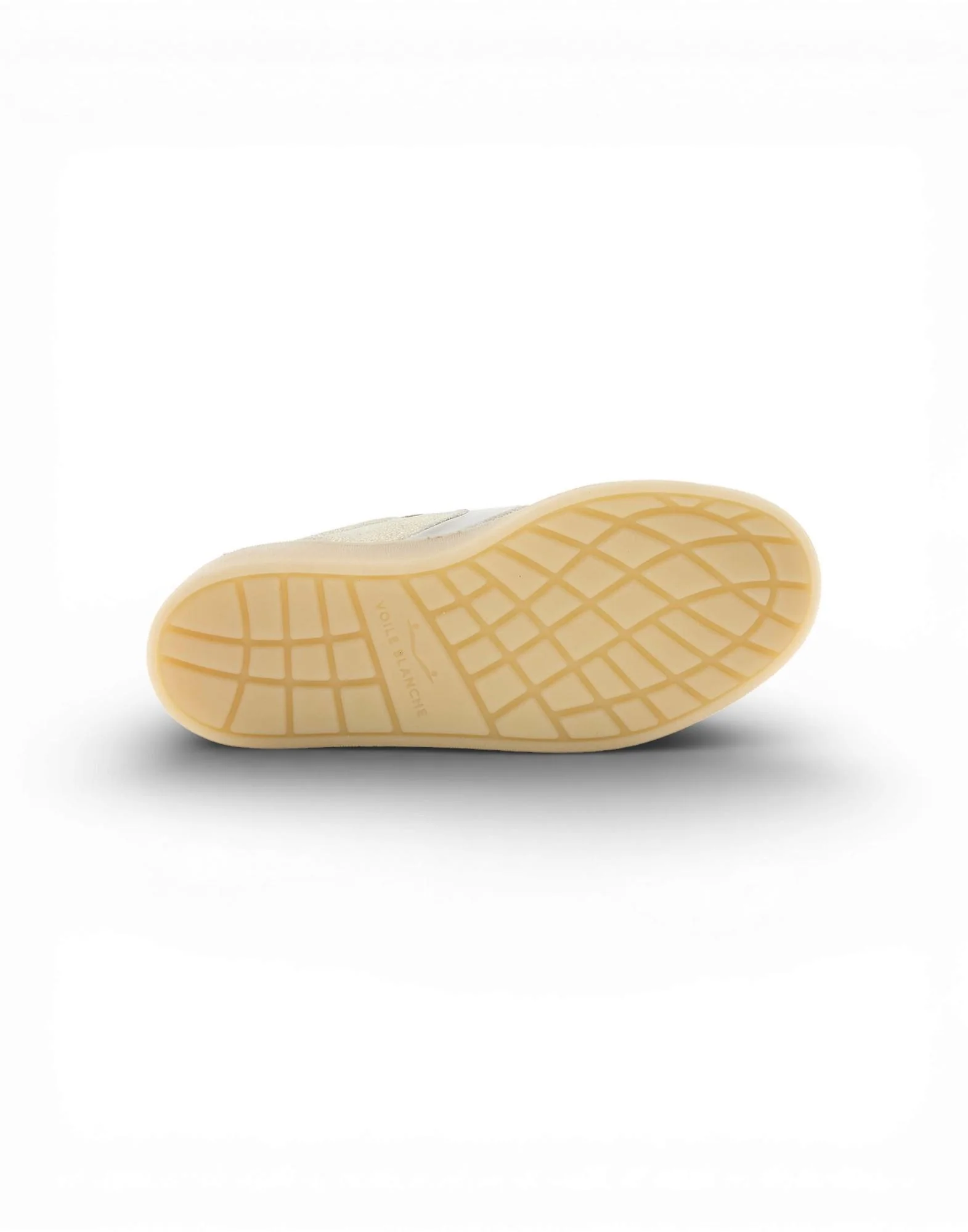 Voile Blanche MIND 02 Donna - Image 6