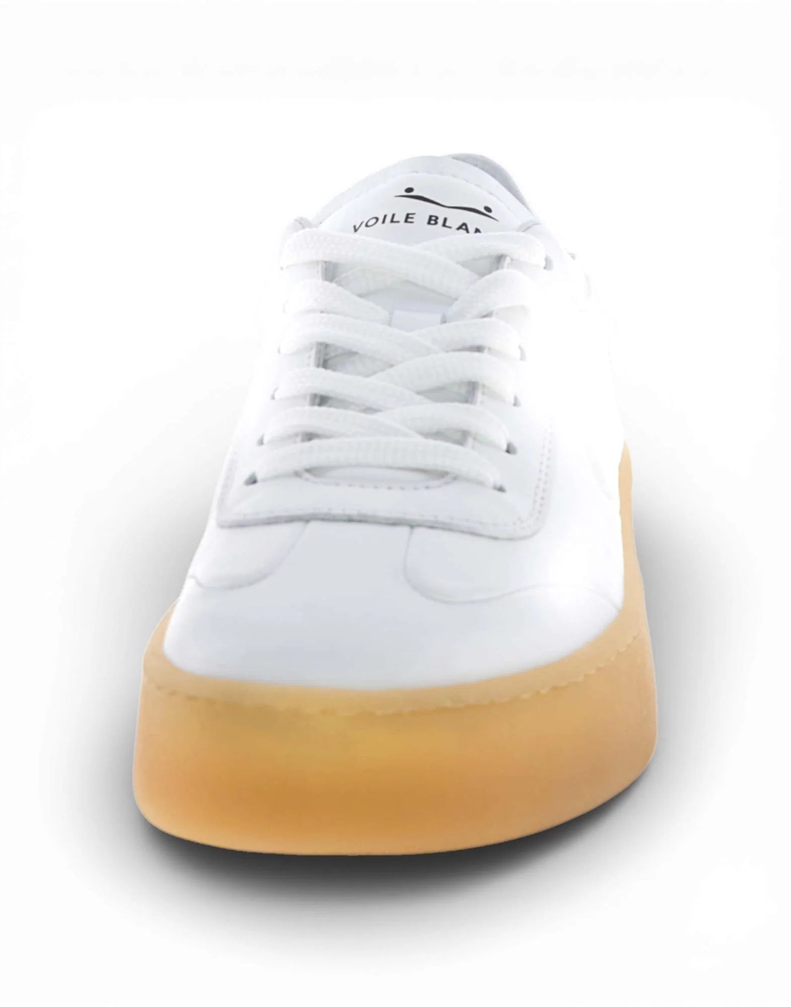 Voile Blanche MIND 02 Donna - Image 4