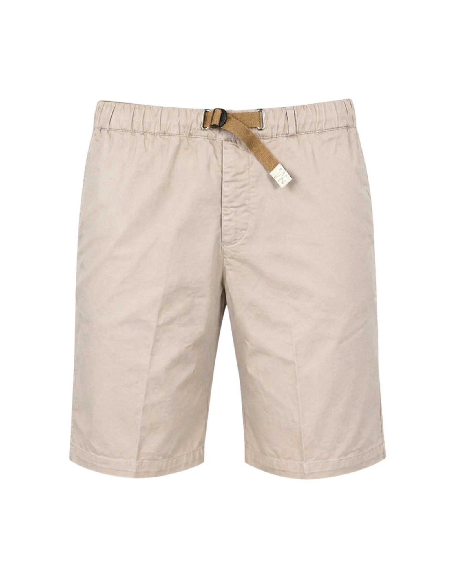Whitesand Pantalone corto Uomo