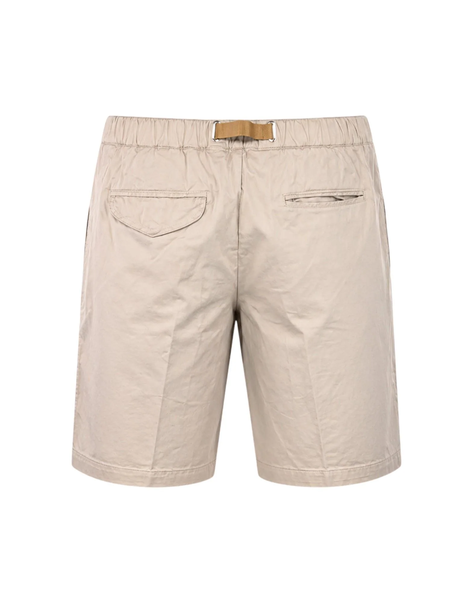 Whitesand Pantalone corto Uomo - Image 2