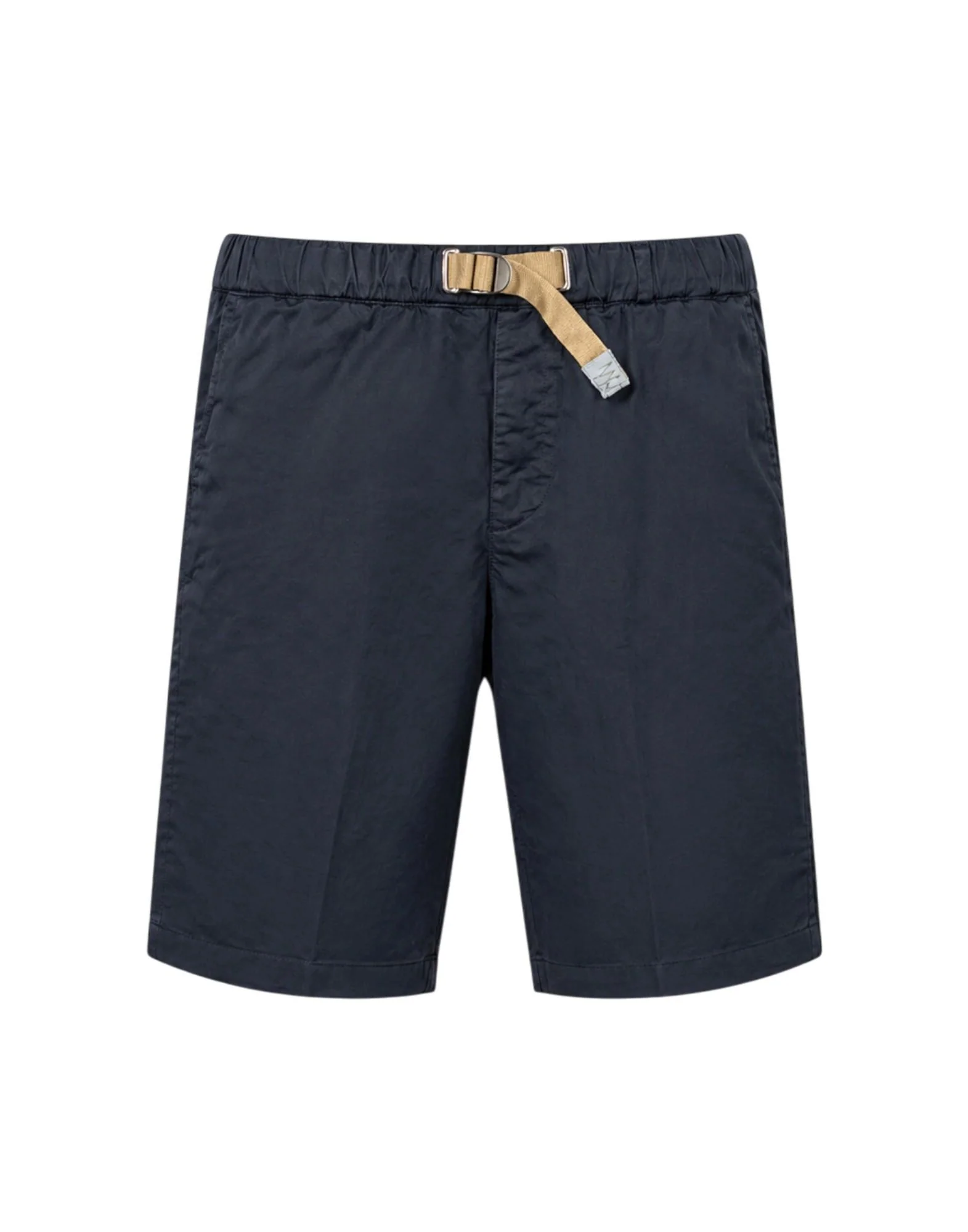 Whitesand Pantalone corto Uomo