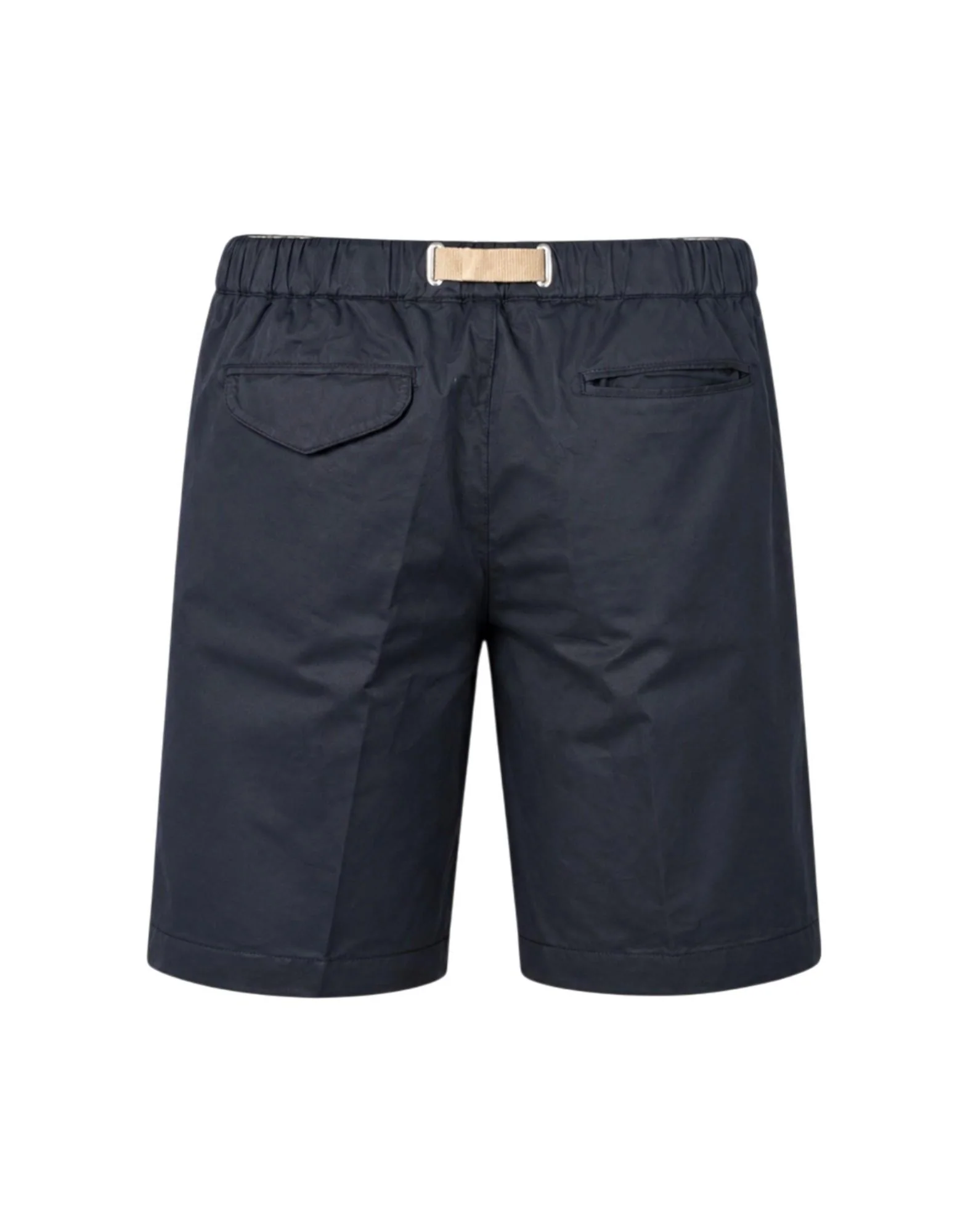 Whitesand Pantalone corto Uomo - Image 2
