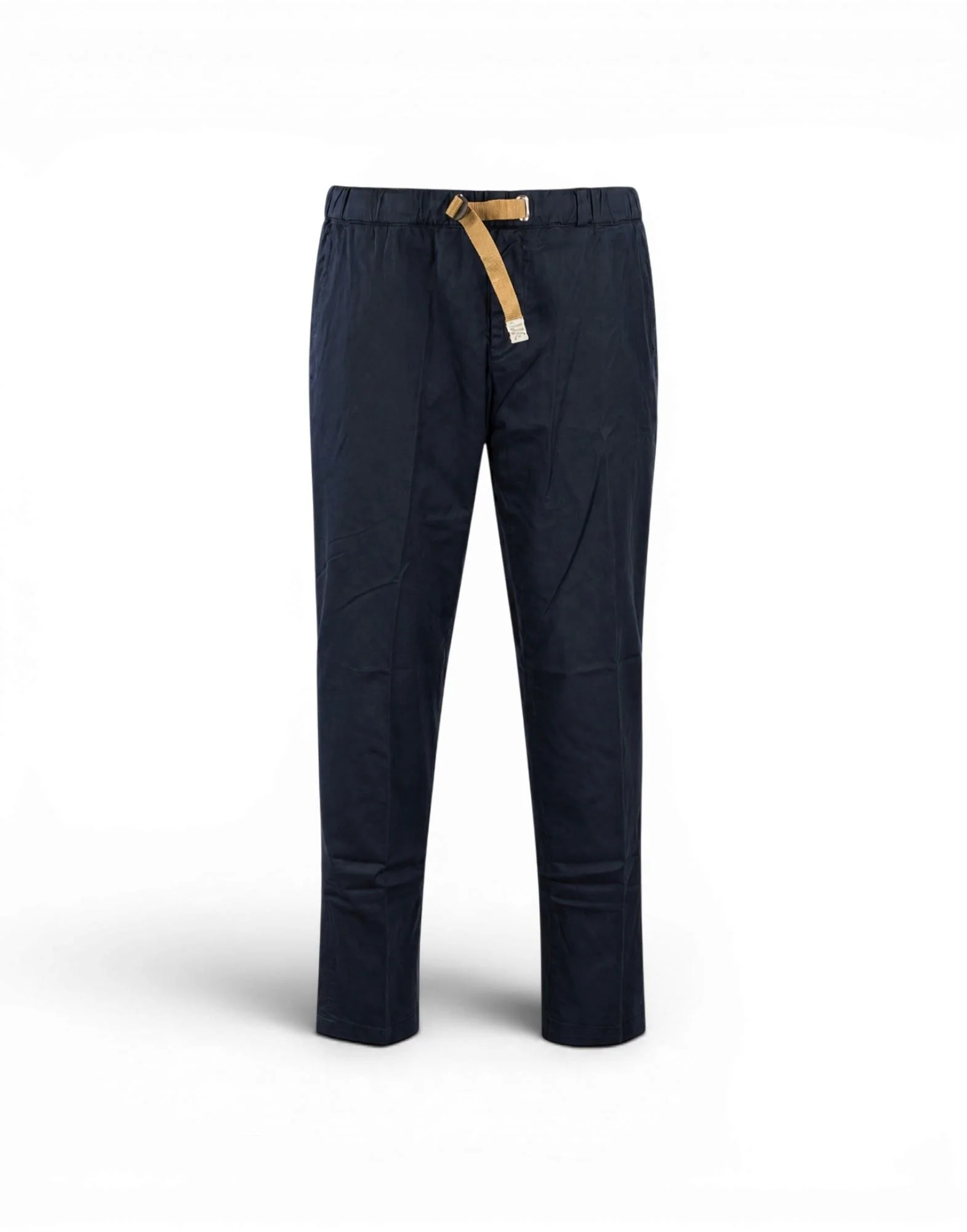 Whitesand Pantalone lungo Uomo