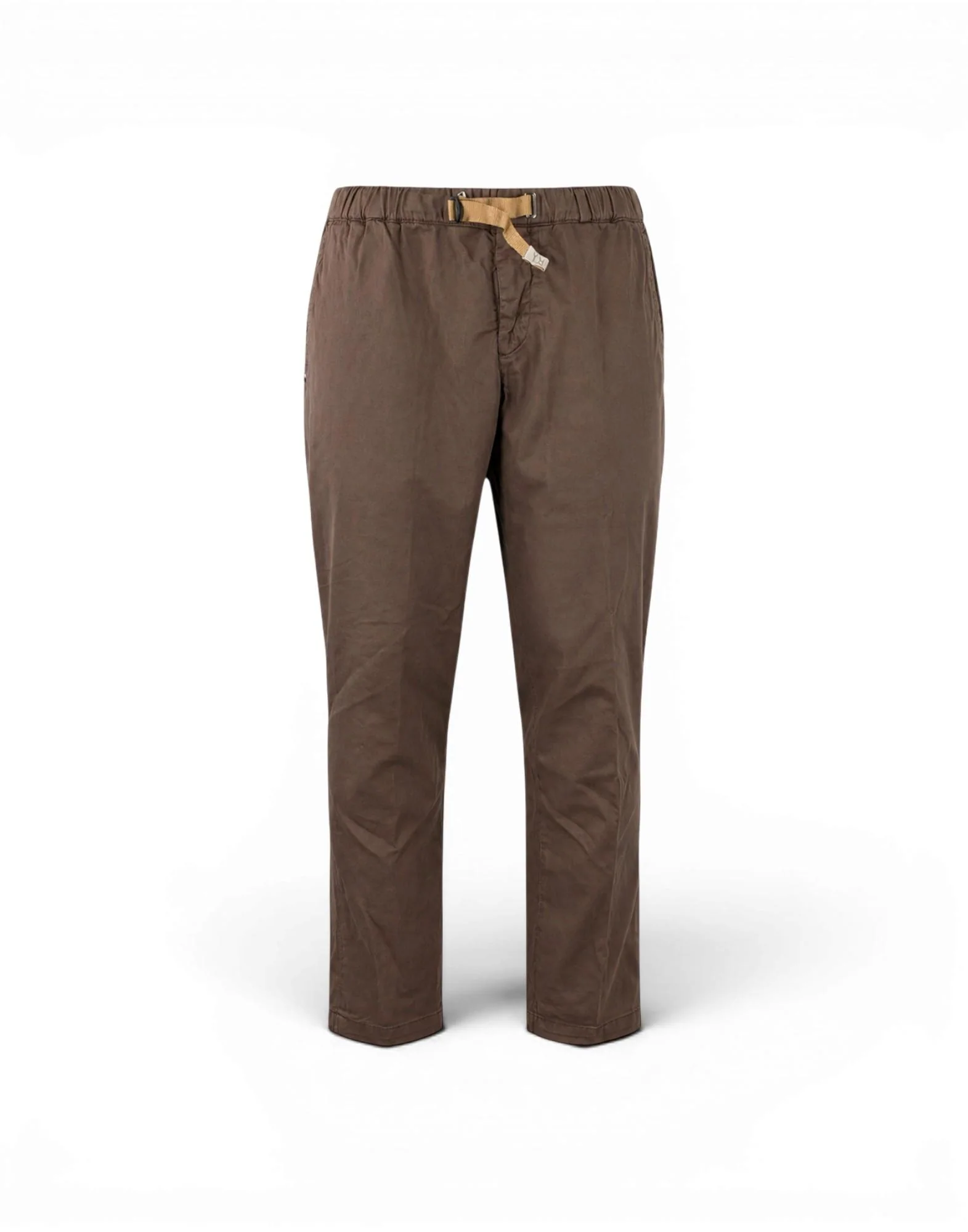 Whitesand Pantalone lungo Uomo