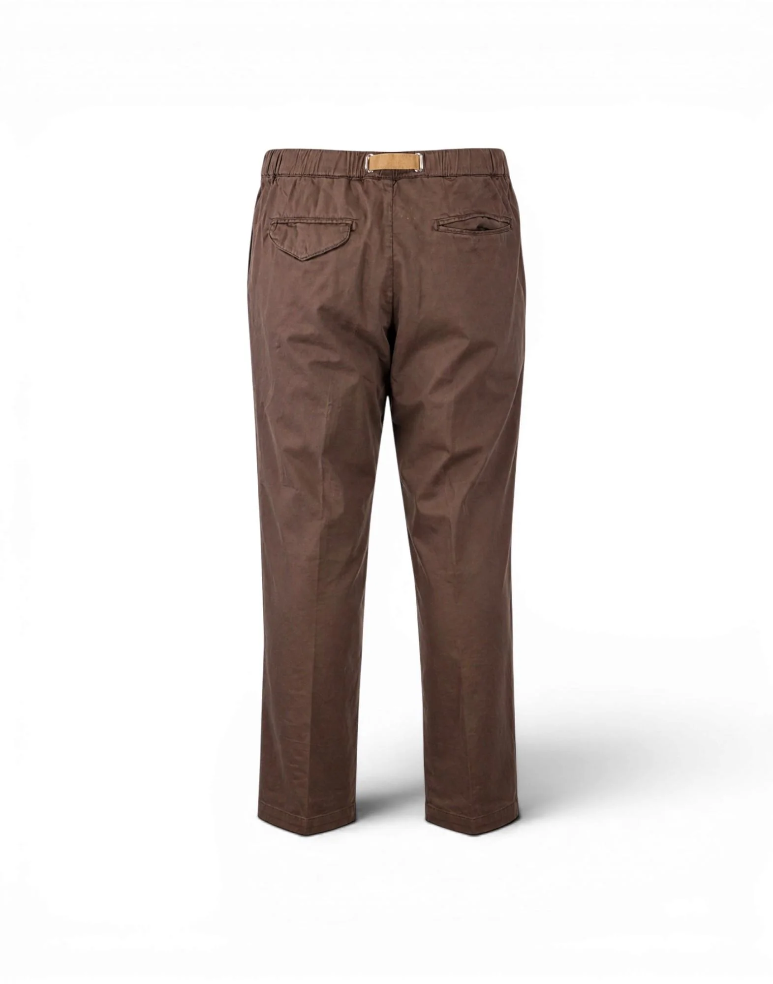 Whitesand Pantalone lungo Uomo - Image 2