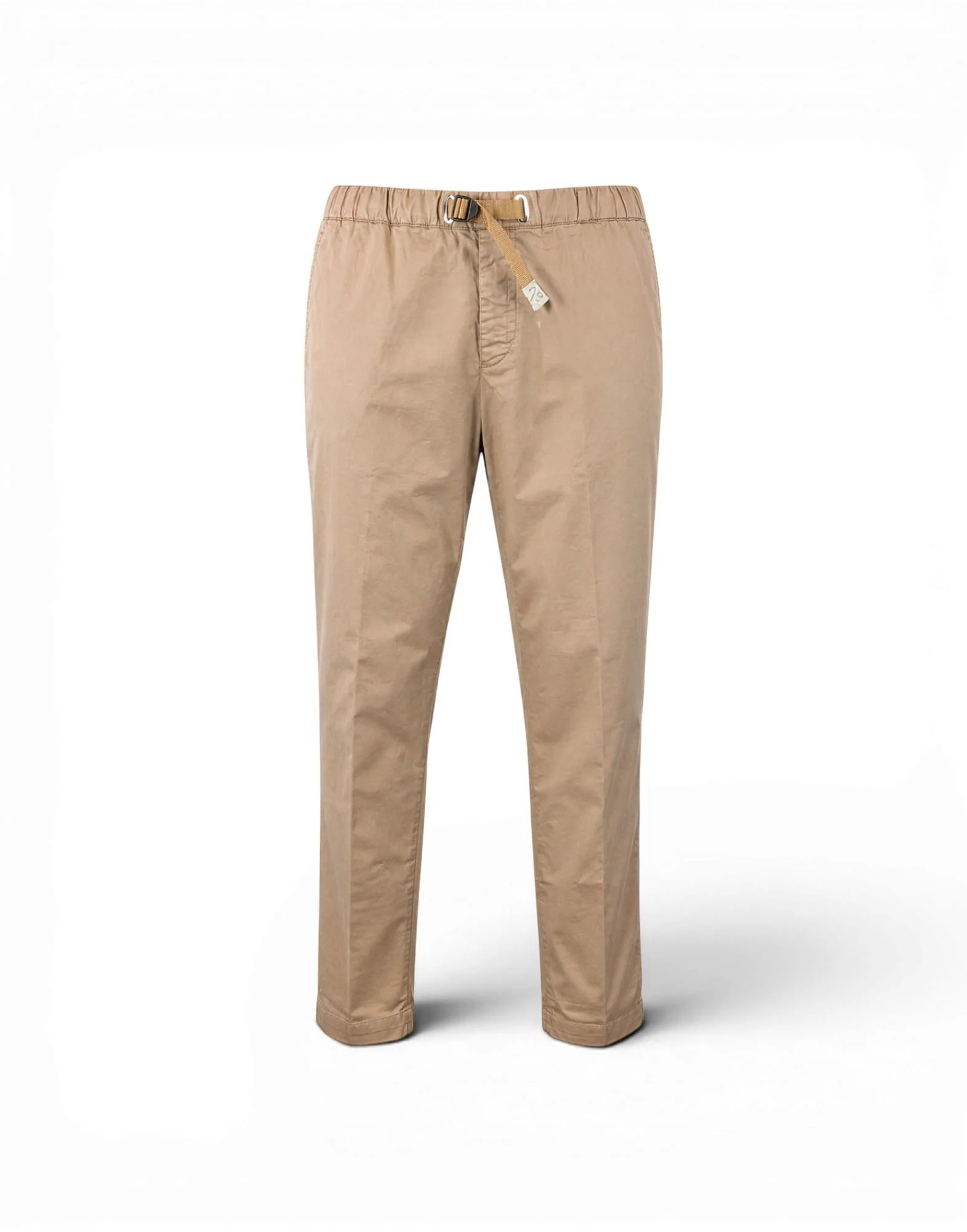 Whitesand Pantalone lungo Uomo