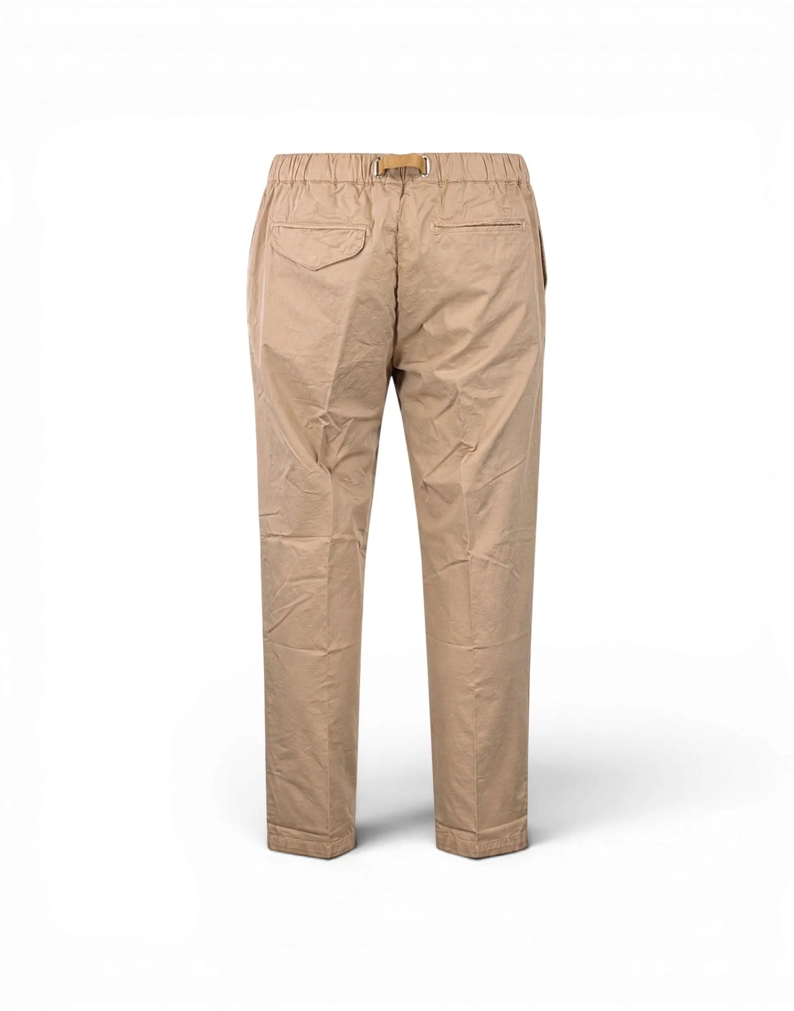 Whitesand Pantalone lungo Uomo - Image 2