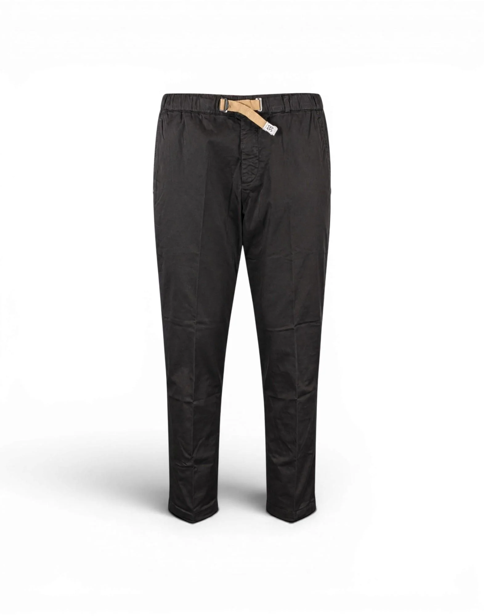 Whitesand Pantalone lungo Uomo