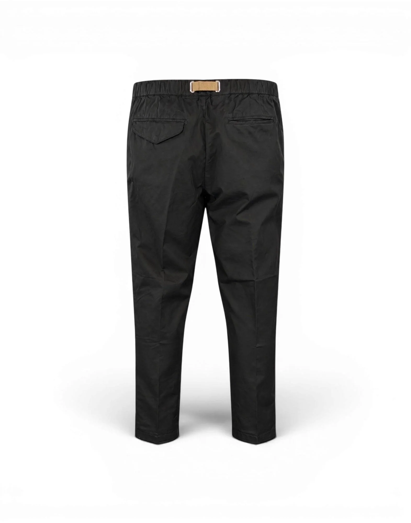Whitesand Pantalone lungo Uomo - Image 2