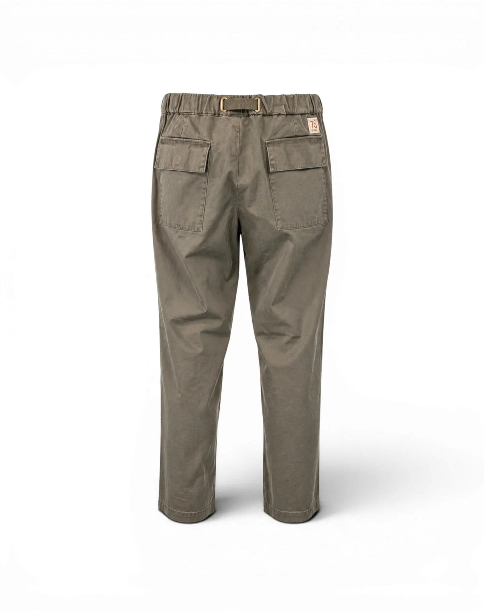 Whitesand Pantalone lungo Uomo - Image 2