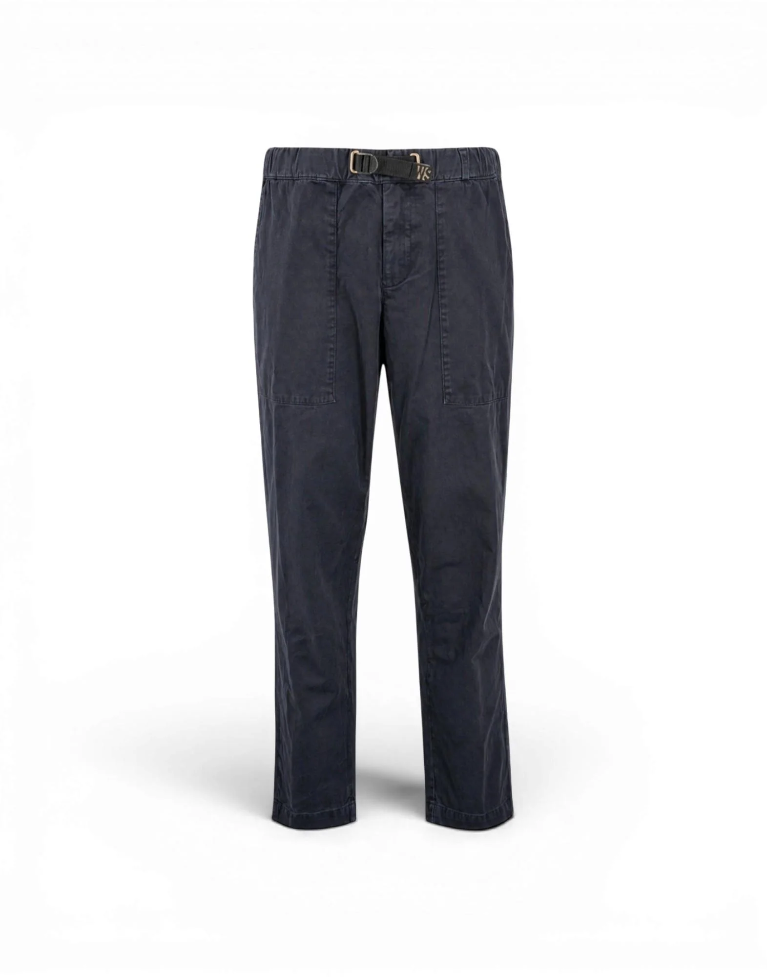 Whitesand Pantalone lungo Uomo