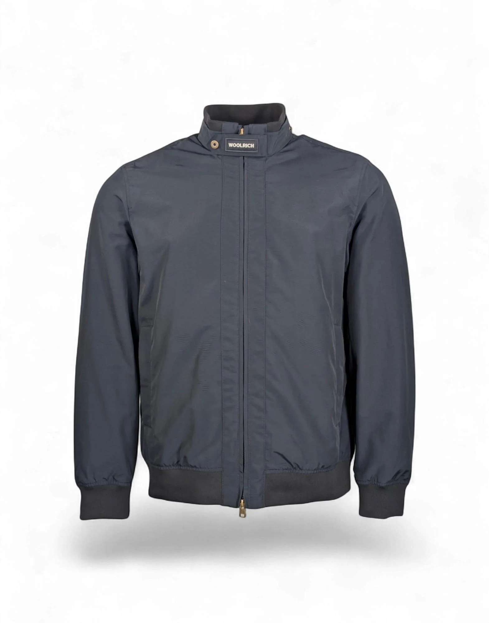 Woolrich SPRING LEWIS BOMBER Uomo
