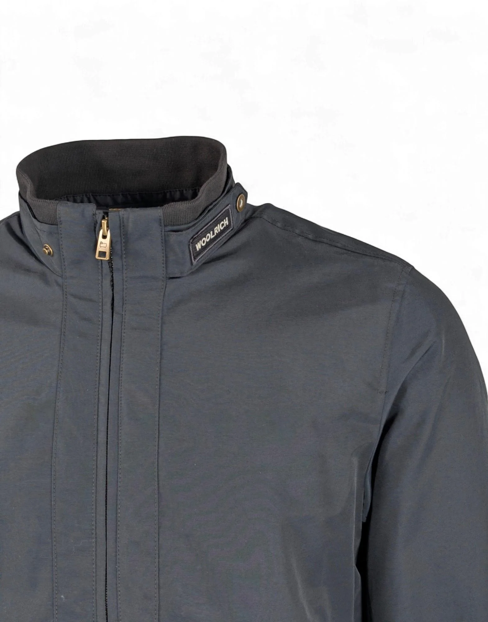 Woolrich SPRING LEWIS BOMBER Uomo - Image 2
