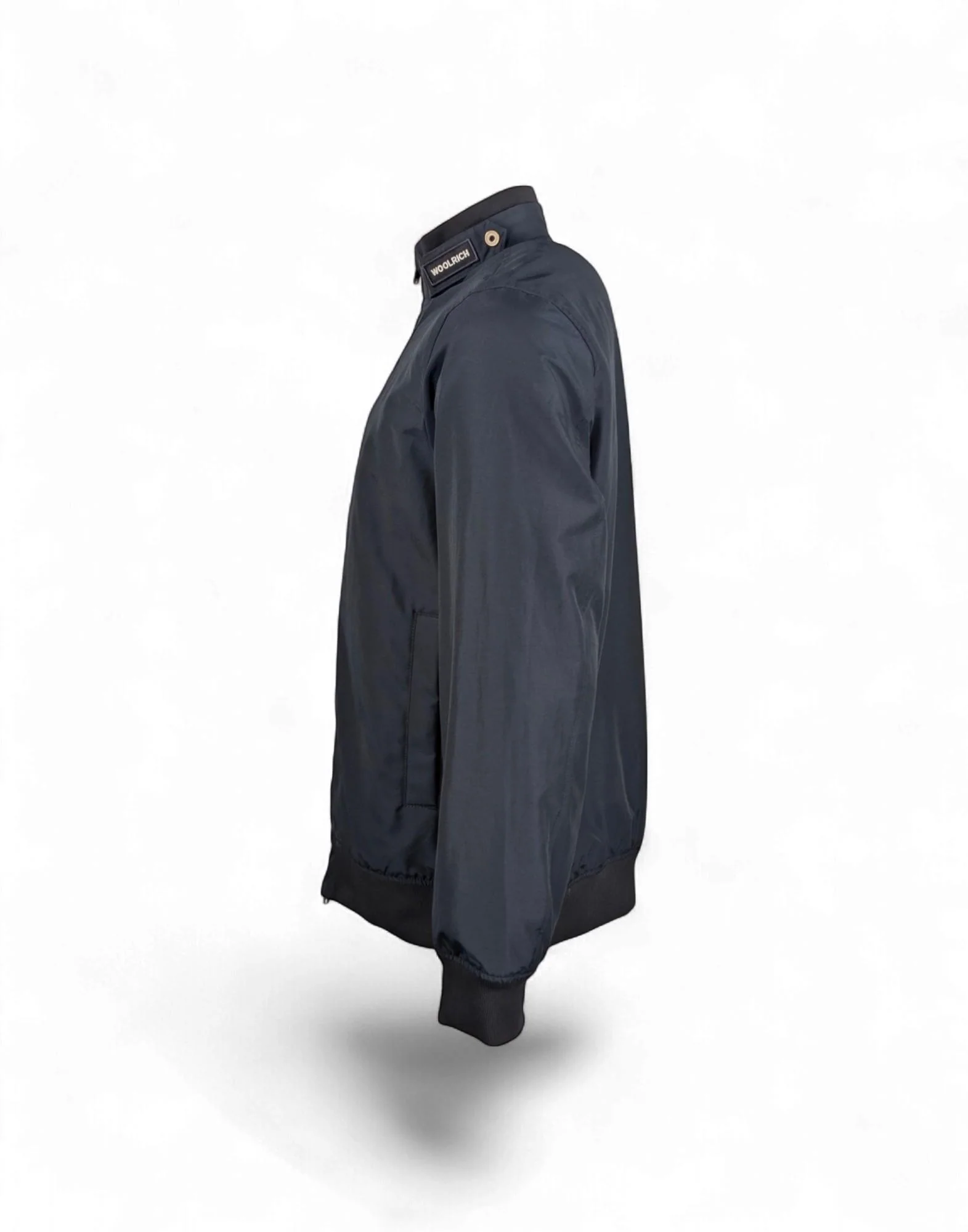 Woolrich SPRING LEWIS BOMBER Uomo - Image 3