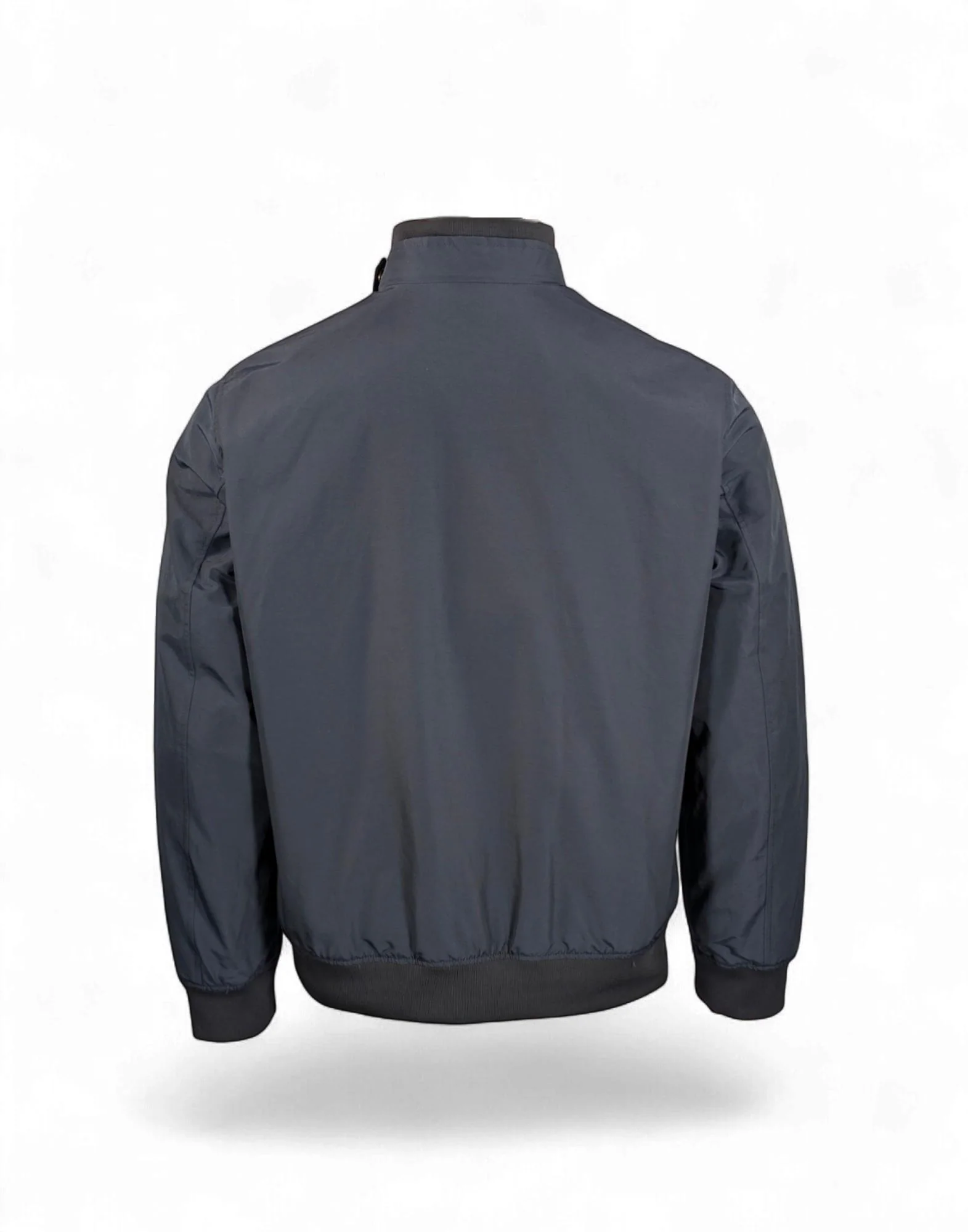 Woolrich SPRING LEWIS BOMBER Uomo - Image 4