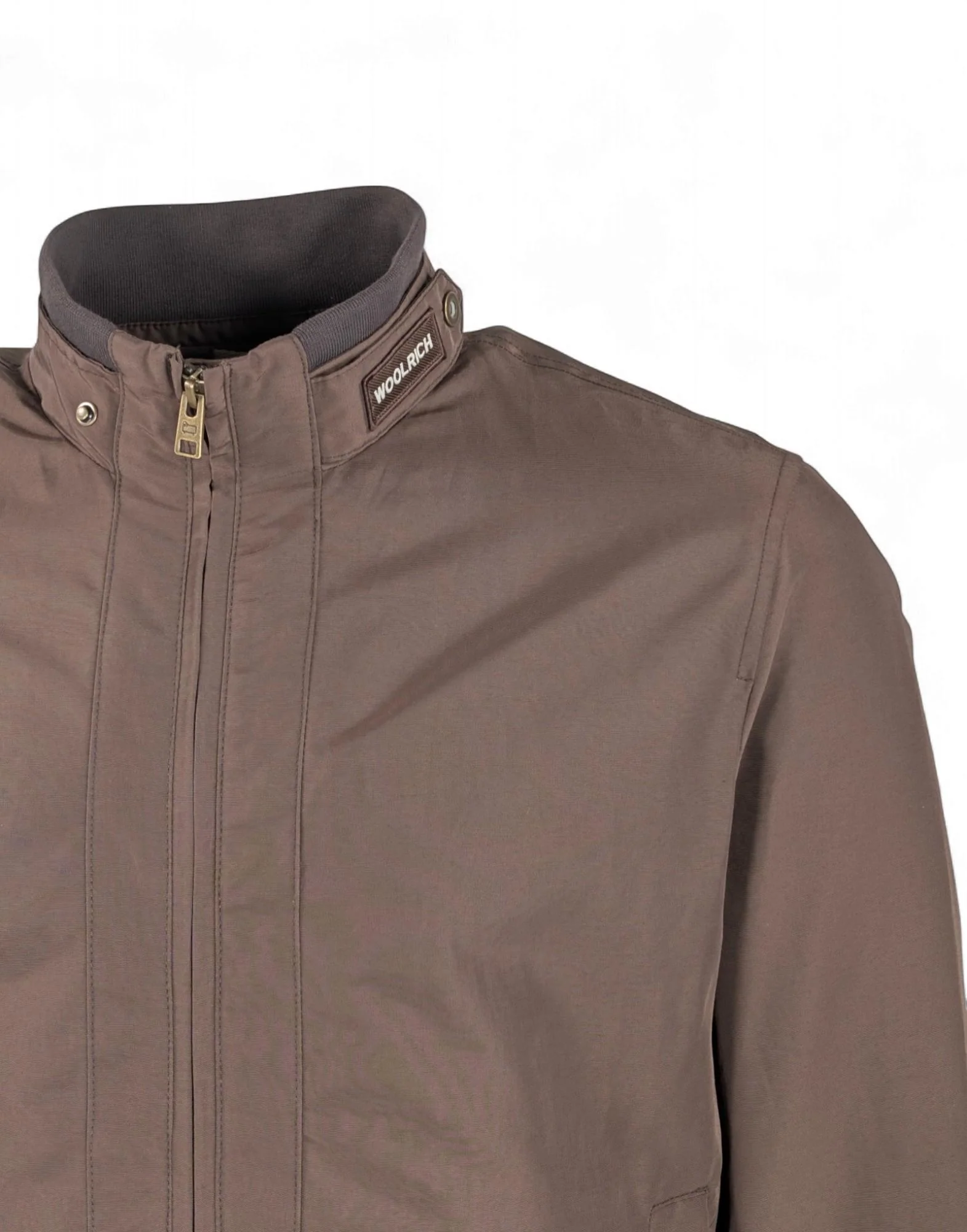 Woolrich SPRING LEWIS BOMBER Uomo - Image 2
