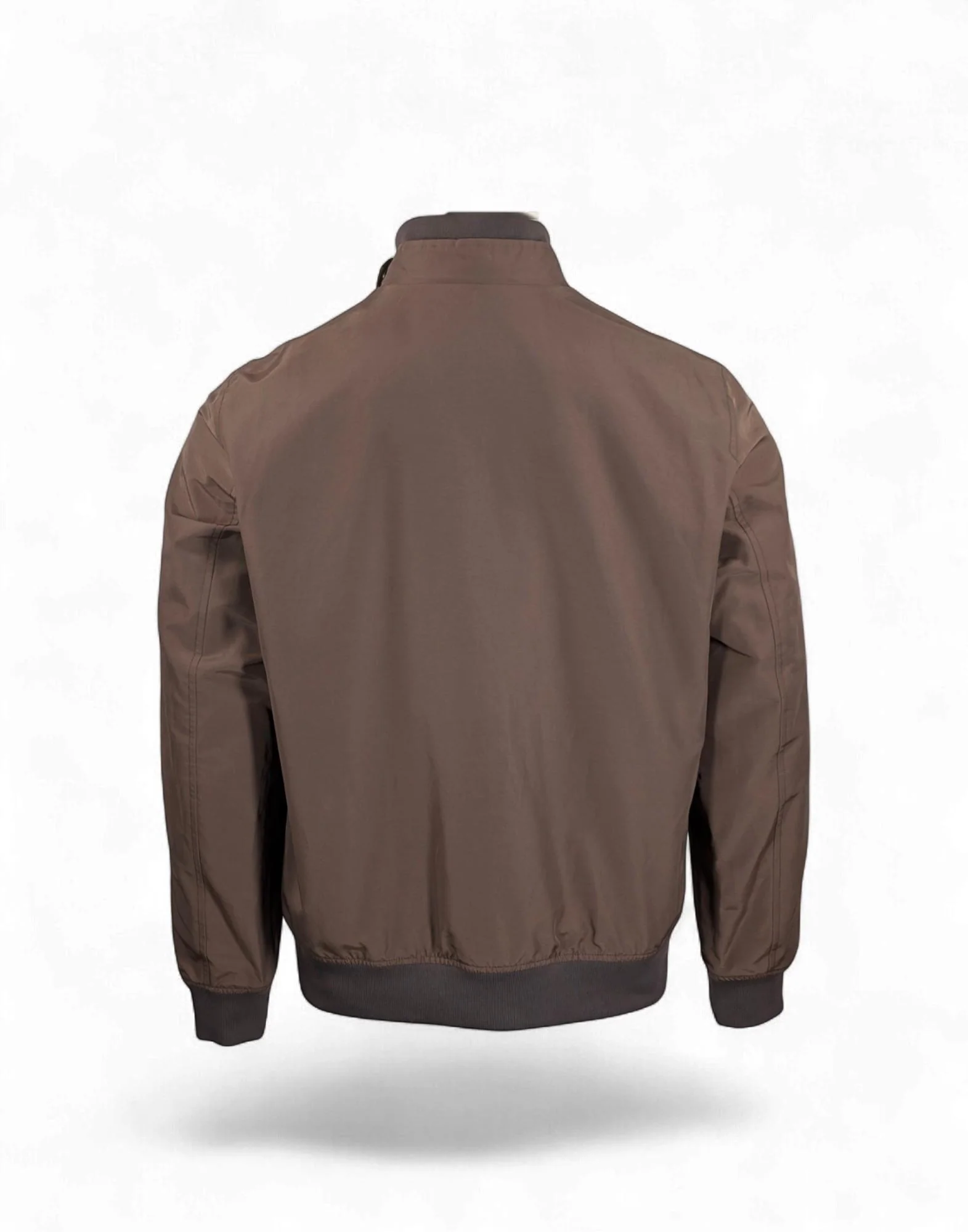 Woolrich SPRING LEWIS BOMBER Uomo - Image 4