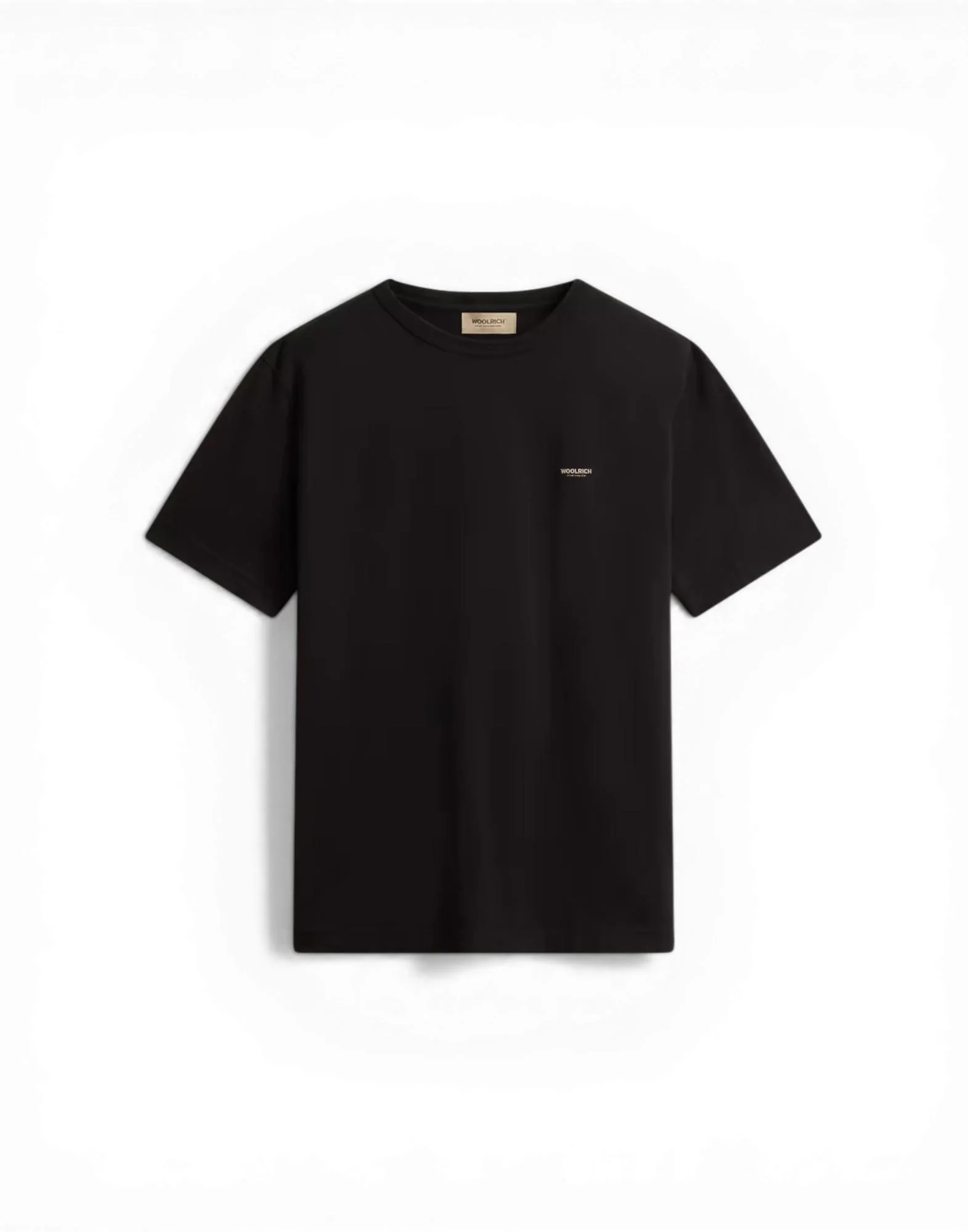 Woolrich T-shirt Uomo
