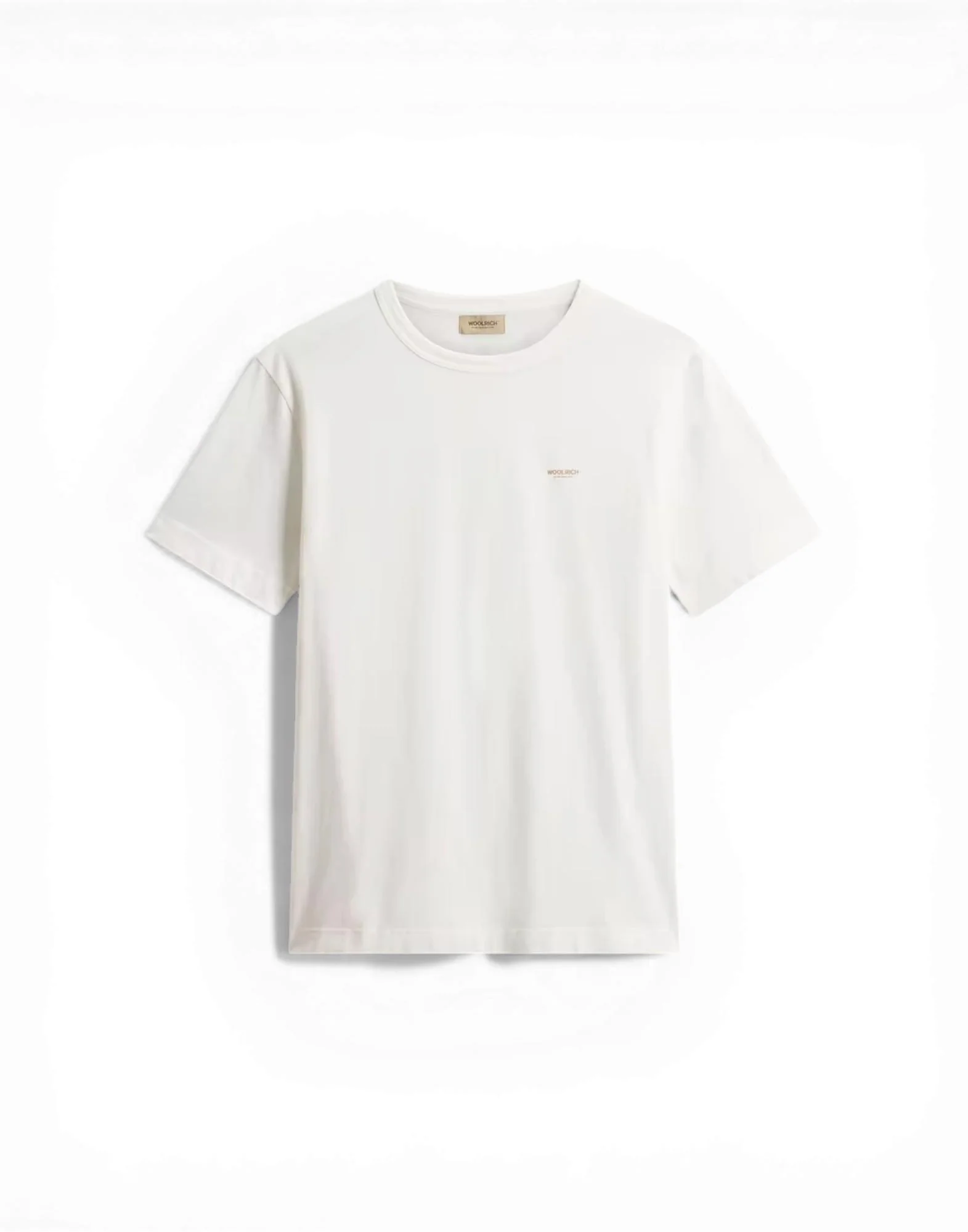 Woolrich T-shirt Uomo